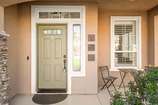 11243 Corte Isabelino, San Diego, CA 92130 - Photo 3