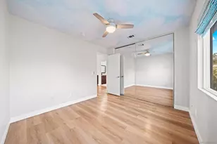 11243 Corte Isabelino, San Diego, CA 92130 - Photo 37