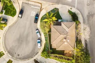 11243 Corte Isabelino, San Diego, CA 92130 - Photo 47