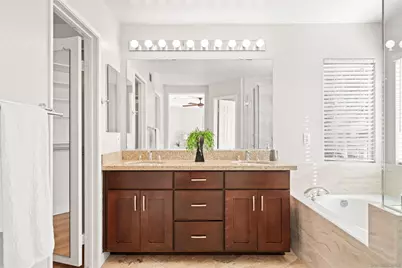  11243 Corte Isabelino, San Diego, CA 92130 - Photo 29