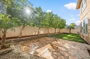 11243 Corte Isabelino, San Diego, CA 92130 - Photo 45