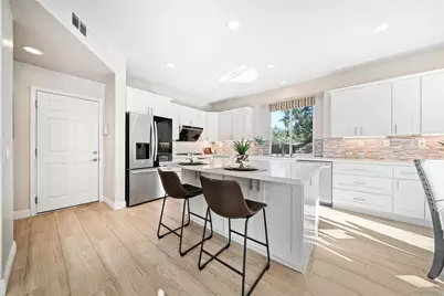  11243 Corte Isabelino, San Diego, CA 92130 - Photo 15