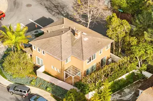 11243 Corte Isabelino, San Diego, CA 92130 - Photo 49