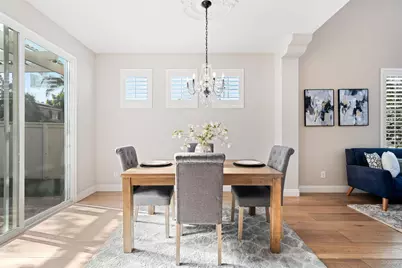  11243 Corte Isabelino, San Diego, CA 92130 - Photo 9