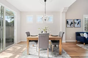 11243 Corte Isabelino, San Diego, CA 92130 - Photo 9