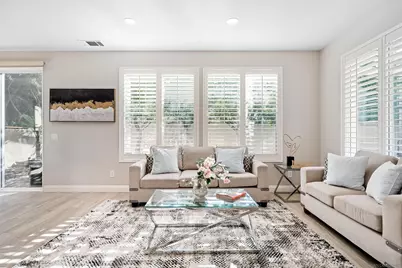  11243 Corte Isabelino, San Diego, CA 92130 - Photo 11