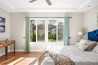  11243 Corte Isabelino, San Diego, CA 92130 - Photo 25