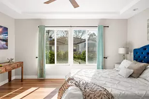 11243 Corte Isabelino, San Diego, CA 92130 - Photo 25