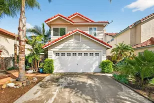 31218 Comotilo Ct, Temecula, CA 92592 - Photo 1