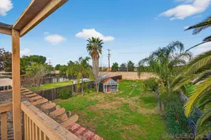 31218 Comotilo Ct, Temecula, CA 92592 - Photo 39