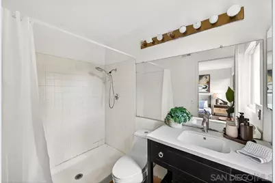  31218 Comotilo Ct, Temecula, CA 92592 - Photo 29