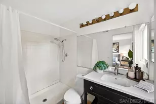 31218 Comotilo Ct, Temecula, CA 92592 - Photo 29