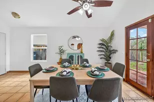 31218 Comotilo Ct, Temecula, CA 92592 - Photo 5