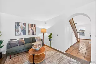 31218 Comotilo Ct, Temecula, CA 92592 - Photo 11