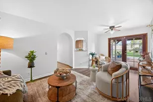 31218 Comotilo Ct, Temecula, CA 92592 - Photo 13