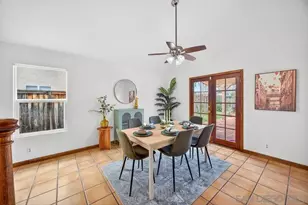 31218 Comotilo Ct, Temecula, CA 92592 - Photo 7