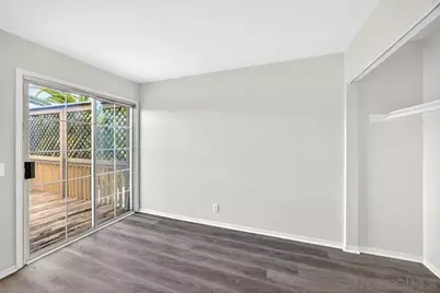  31218 Comotilo Ct, Temecula, CA 92592 - Photo 35