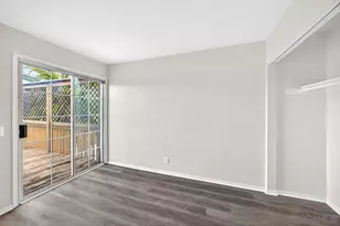 31218 Comotilo Ct, Temecula, CA 92592 - Photo 35