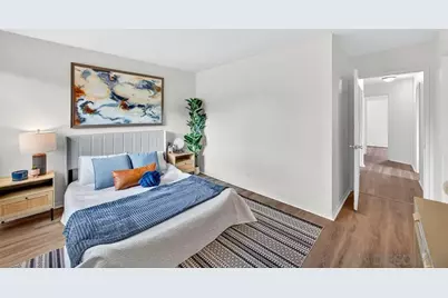  31218 Comotilo Ct, Temecula, CA 92592 - Photo 25