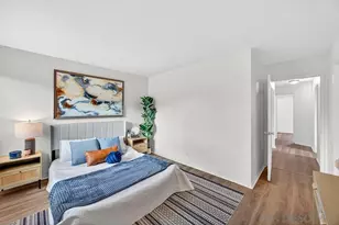 31218 Comotilo Ct, Temecula, CA 92592 - Photo 25