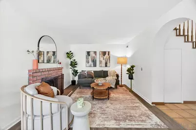  31218 Comotilo Ct, Temecula, CA 92592 - Photo 9