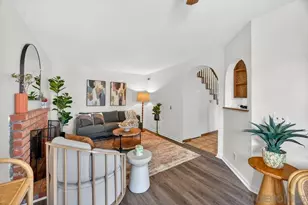 31218 Comotilo Ct, Temecula, CA 92592 - Photo 3