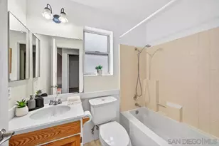 31218 Comotilo Ct, Temecula, CA 92592 - Photo 31