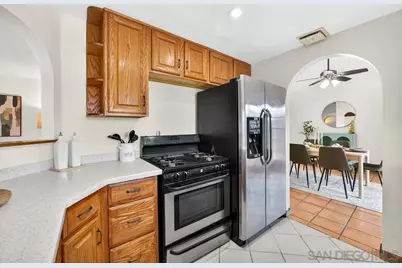  31218 Comotilo Ct, Temecula, CA 92592 - Photo 21