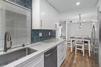  5350 Baltimore Dr #22, La Mesa, CA 91942 - Photo 7
