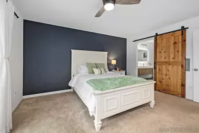  5350 Baltimore Dr #22, La Mesa, CA 91942 - Photo 11