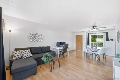  6725 Mission Gorge Road #204B, San Diego, CA 92120 - Photo 3