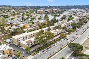 6725 Mission Gorge Rd, San Diego, CA 92120 - Photo 23