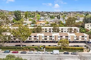 6725 Mission Gorge Rd, San Diego, CA 92120 - Photo 19