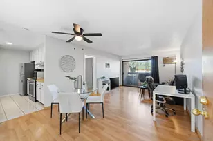 6725 Mission Gorge Rd, San Diego, CA 92120 - Photo 1