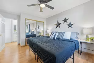 6725 Mission Gorge Rd, San Diego, CA 92120 - Photo 13