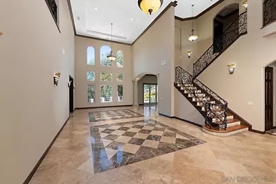  3745 Vista Pointe, Bonita, CA 91902 - Photo 7