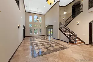 3745 Vista Pointe, Bonita, CA 91902 - Photo 7