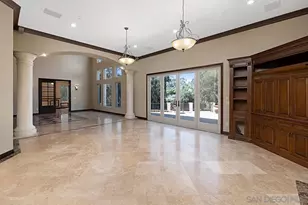 3745 Vista Pointe, Bonita, CA 91902 - Photo 15