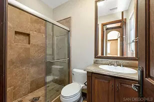 3745 Vista Pointe, Bonita, CA 91902 - Photo 37