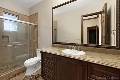  3745 Vista Pointe, Bonita, CA 91902 - Photo 23