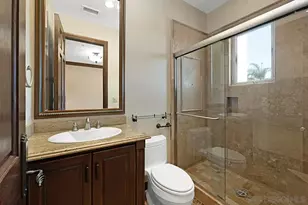 3745 Vista Pointe, Bonita, CA 91902 - Photo 33