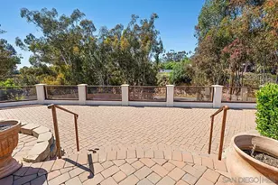 3745 Vista Pointe, Bonita, CA 91902 - Photo 41