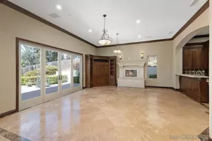 3745 Vista Pointe, Bonita, CA 91902 - Photo 13