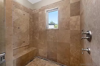  3745 Vista Pointe, Bonita, CA 91902 - Photo 31