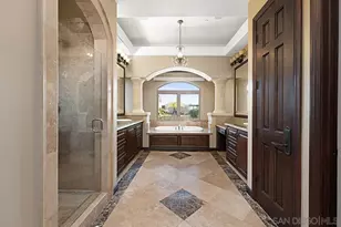 3745 Vista Pointe, Bonita, CA 91902 - Photo 29