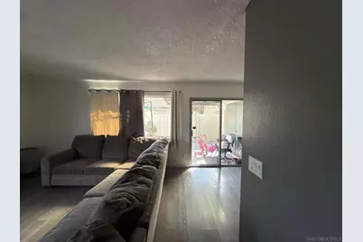  1761 Hollister St #32, San Diego, CA 92154 - Photo 11