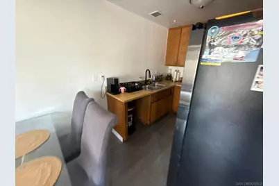  1761 Hollister St #32, San Diego, CA 92154 - Photo 17