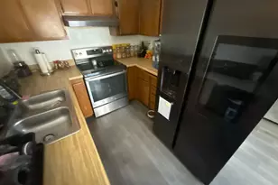 1761 Hollister St, San Diego, CA 92154 - Photo 19