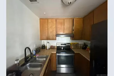  1761 Hollister St #32, San Diego, CA 92154 - Photo 21
