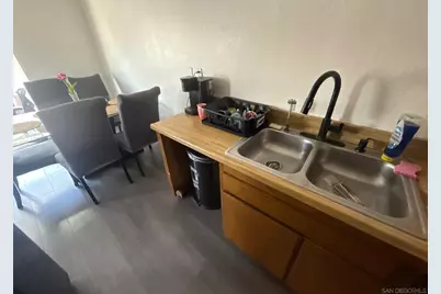  1761 Hollister St #32, San Diego, CA 92154 - Photo 23